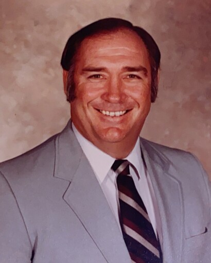 Harrison,Charles1941-2023