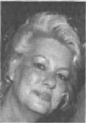 mcdonald-aycockobitpic