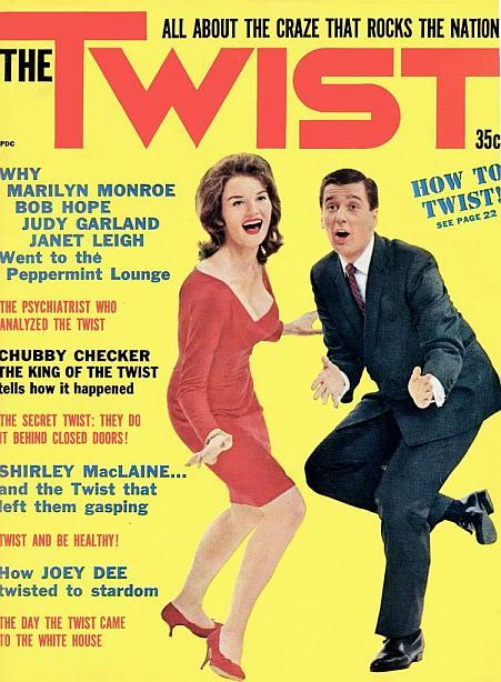 TheTwist1962