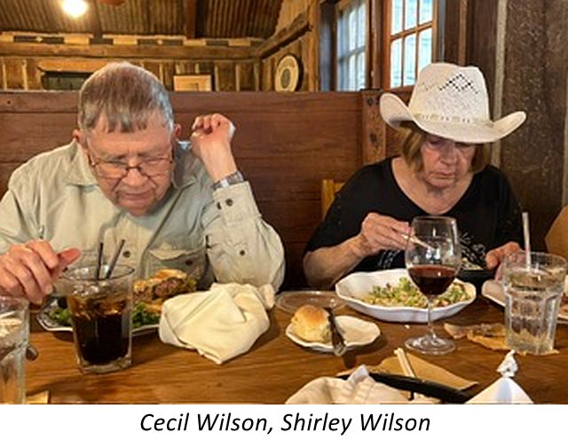 ./Cecil_Wilson__Shirley_Wilson_1779668824014