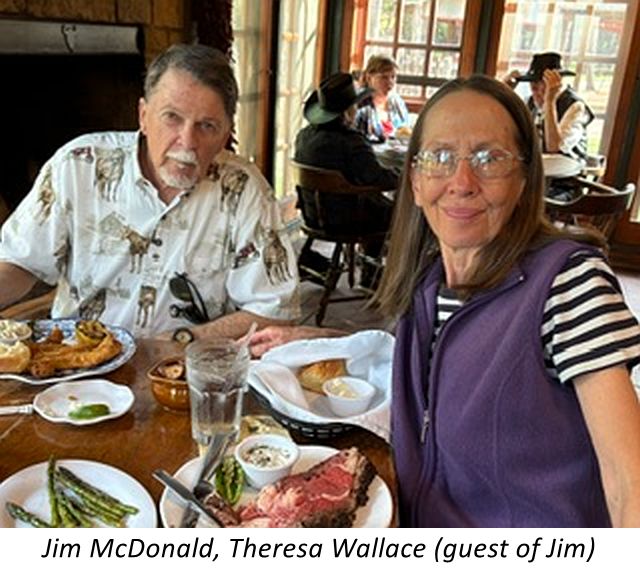 ./Jim_McDonald__Theresa_Wallace_1779668834893