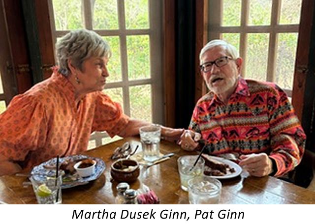 ./Martha_Dusek_Ginn__Pat_Ginn_1779668964482