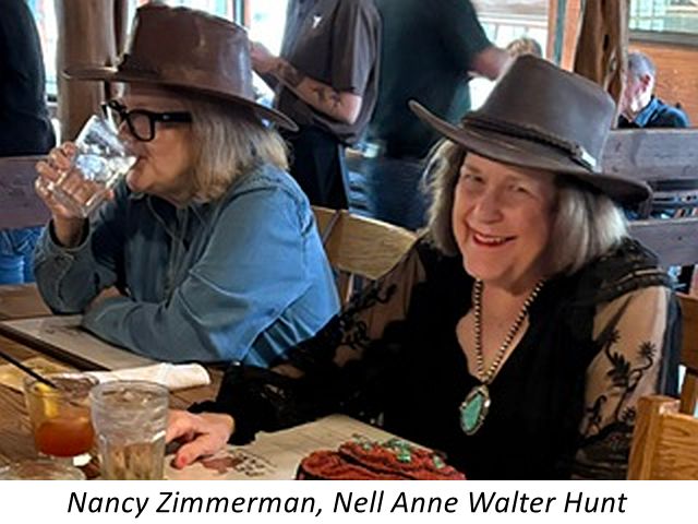 ./Nancy_Zimmerman__Nell_Anne_Walter_Hunt_1779669015261