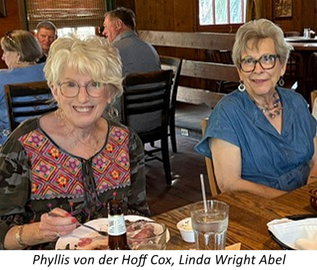 ./Phyllis_von_der_Hoff_Cox__Linda_Wright_Abel_1779669044625