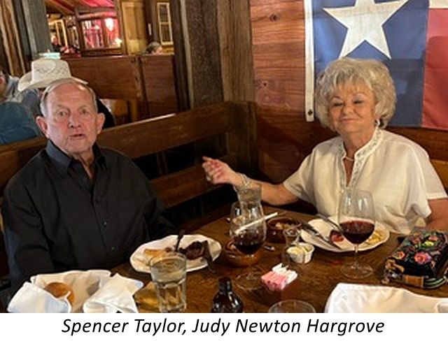./Spencer_Taylor__Judy_Newton_Hargrove_1779669136186