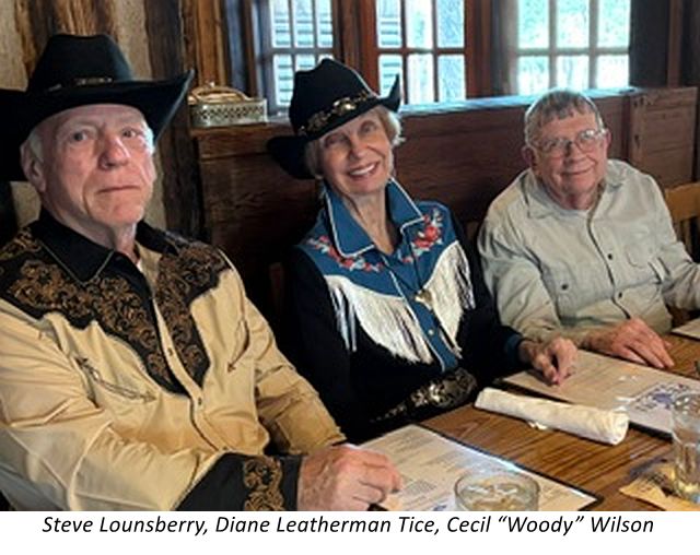 ./Steve_Lounsberry__Diane_Leatherman_Tice__Cecil__Woody__Wilson_1779669161621