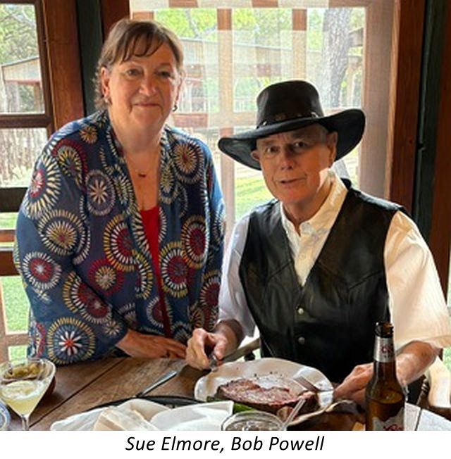 ./Sue_Elmore__Bob_Powell_1779669363756