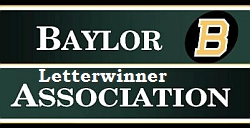 Baylor Assoc.