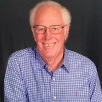 Larry Lyonal Cunningham