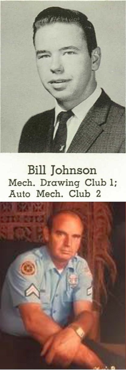 JOHNSON,WilliamJimmyLee
